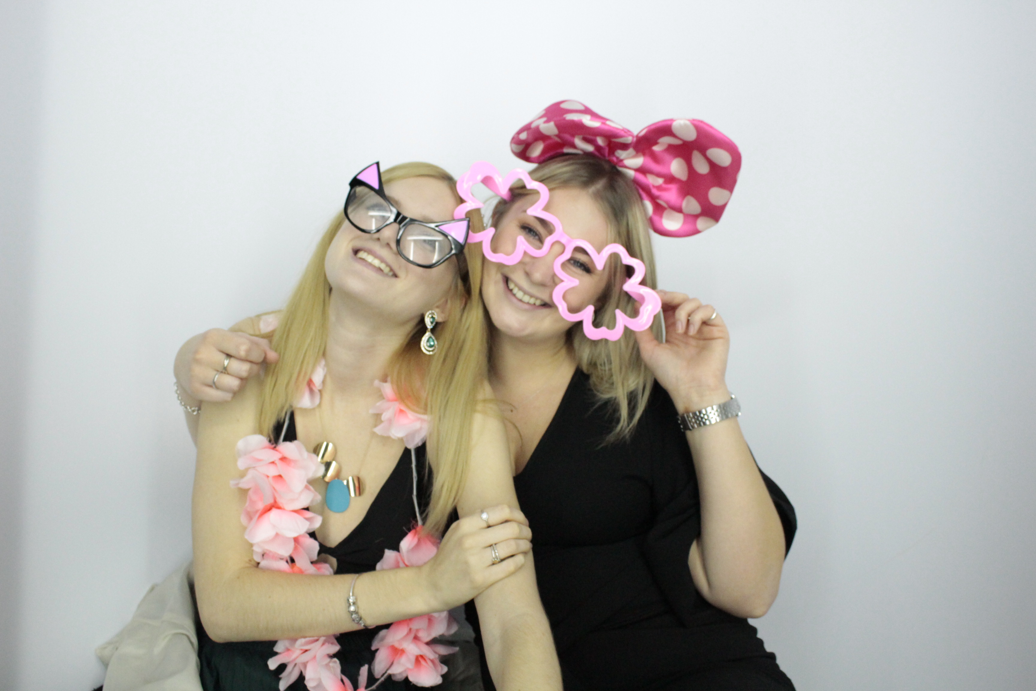 Lucy and Will's Wedding | View more photos from the event at gallery.myphotoboothexperience.co.uk/u/MyPhotoBoothExperienceLtd/Lucy-and-Wills-Wedding